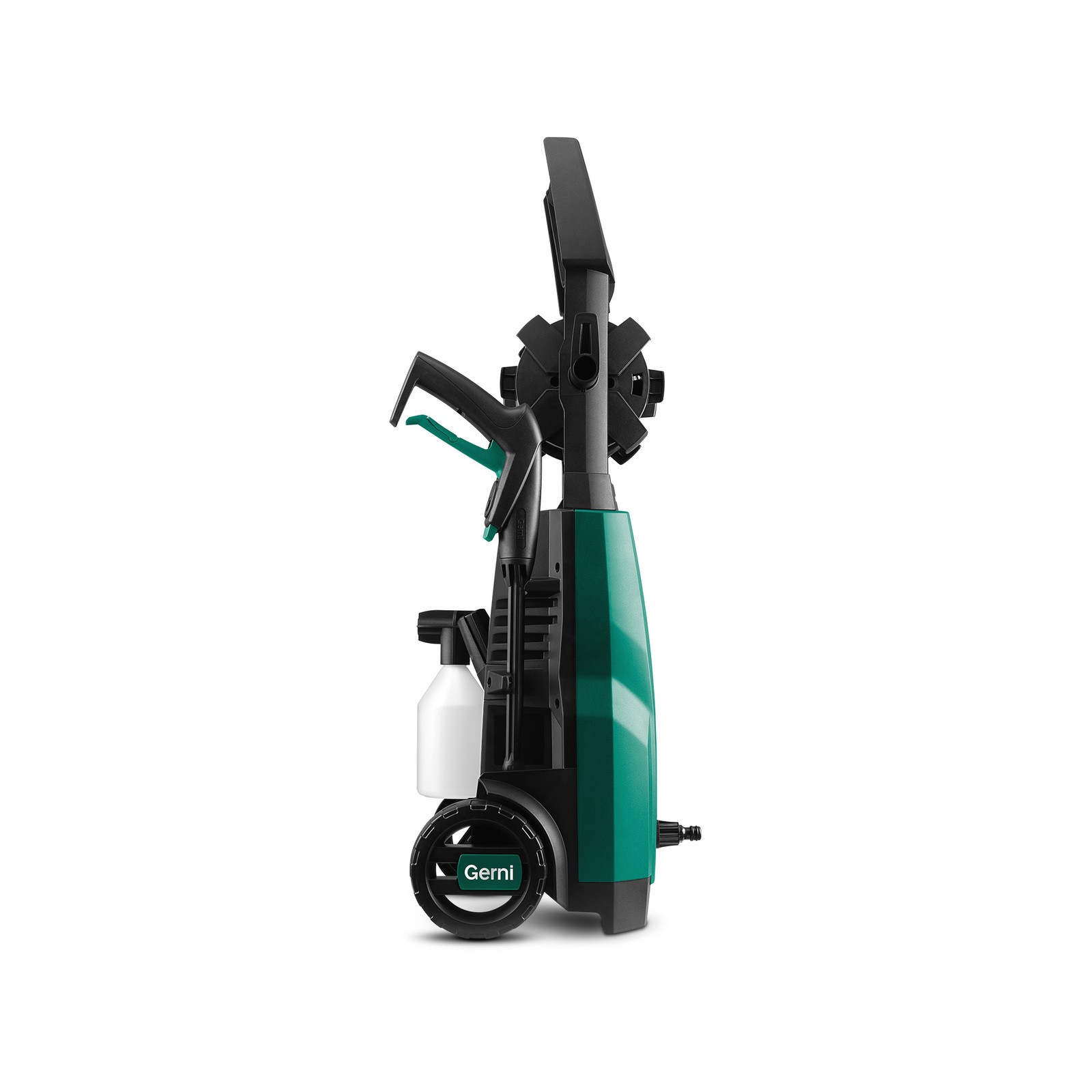 Gerni 3600 1810PSI 1500W High Pressure Washer