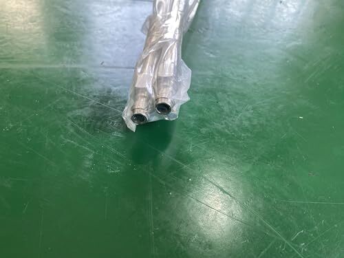 Pressure Washer Extension Wand – 120″ Upgrade Power Washer Lance – Pressure W…