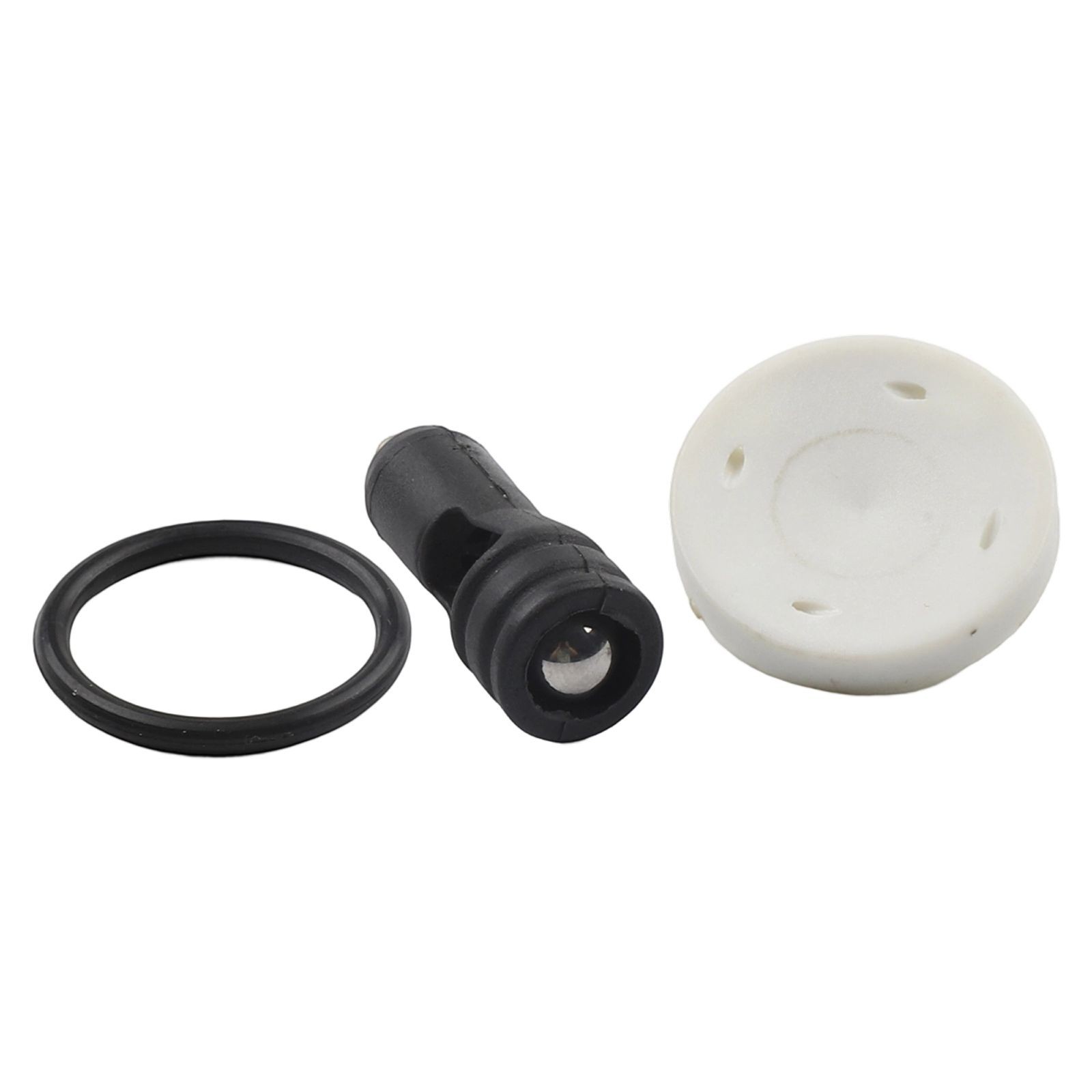 High-Quality Replacement Turbo Nozzle Kit For Karcher K2-K7 Pressure Washers