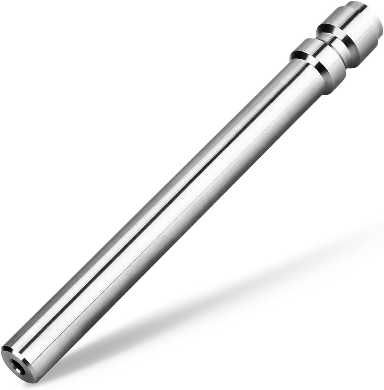Pressure Washer Long Range Chemical Nozzle for Ladder Saver Pressure Washer Shoo