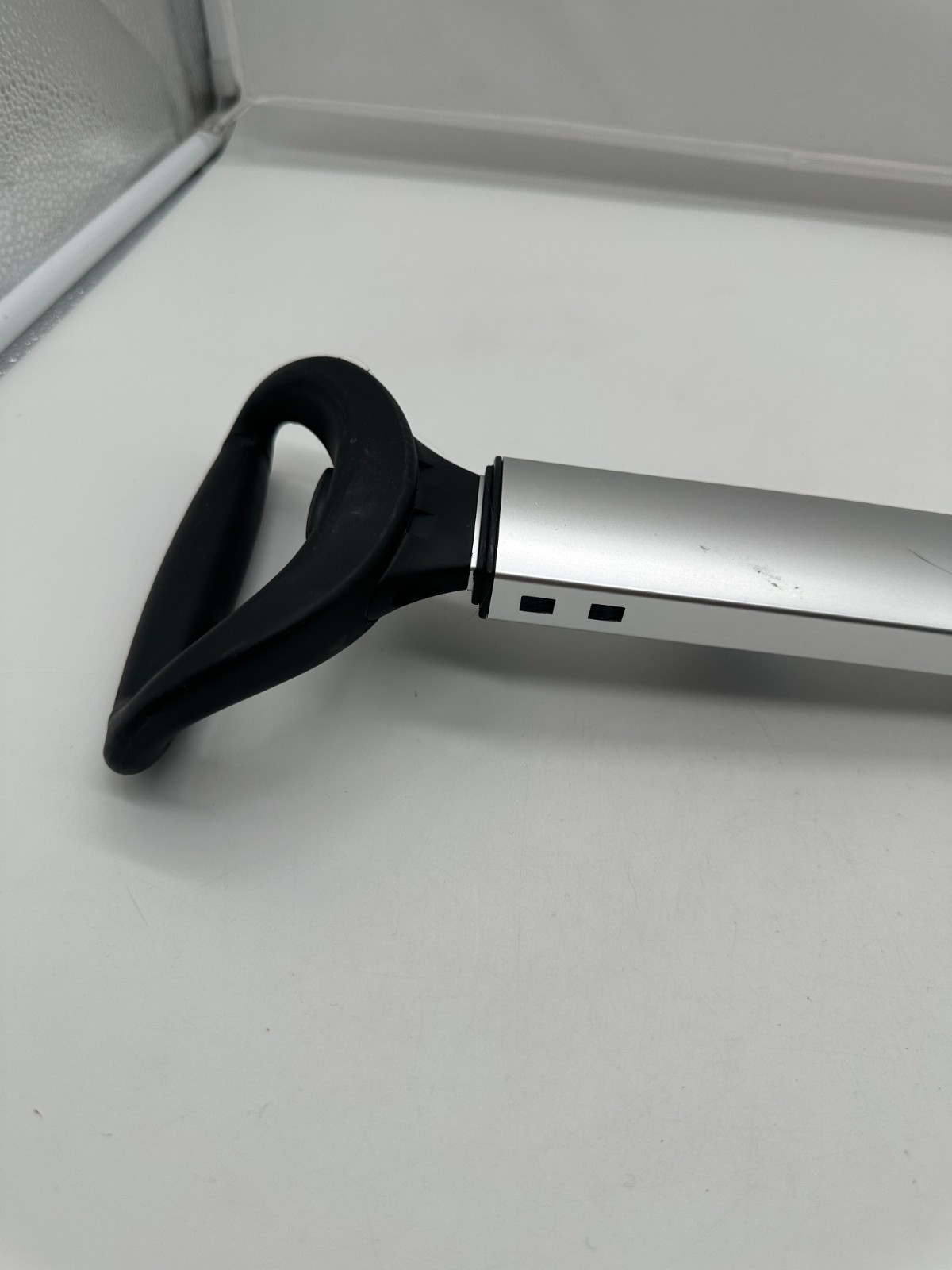 Original Carrying Handle For Ryobi RY142022VNM 2000 PSI Pressure Washer