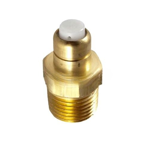 5140094-95 Thermal Relief Valve Fits Dewalt DH4240 DH4240B DH4240B DPW3835