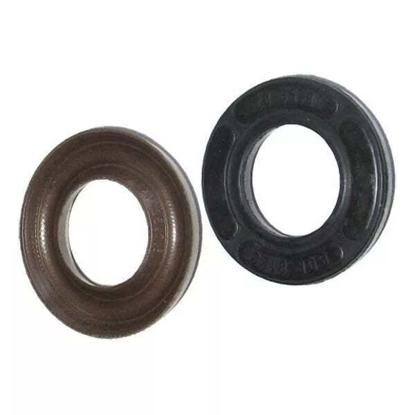 General Pump Kit 8 SEAL PACKING KIT 20mm, fits GP K8 K08 Interpump