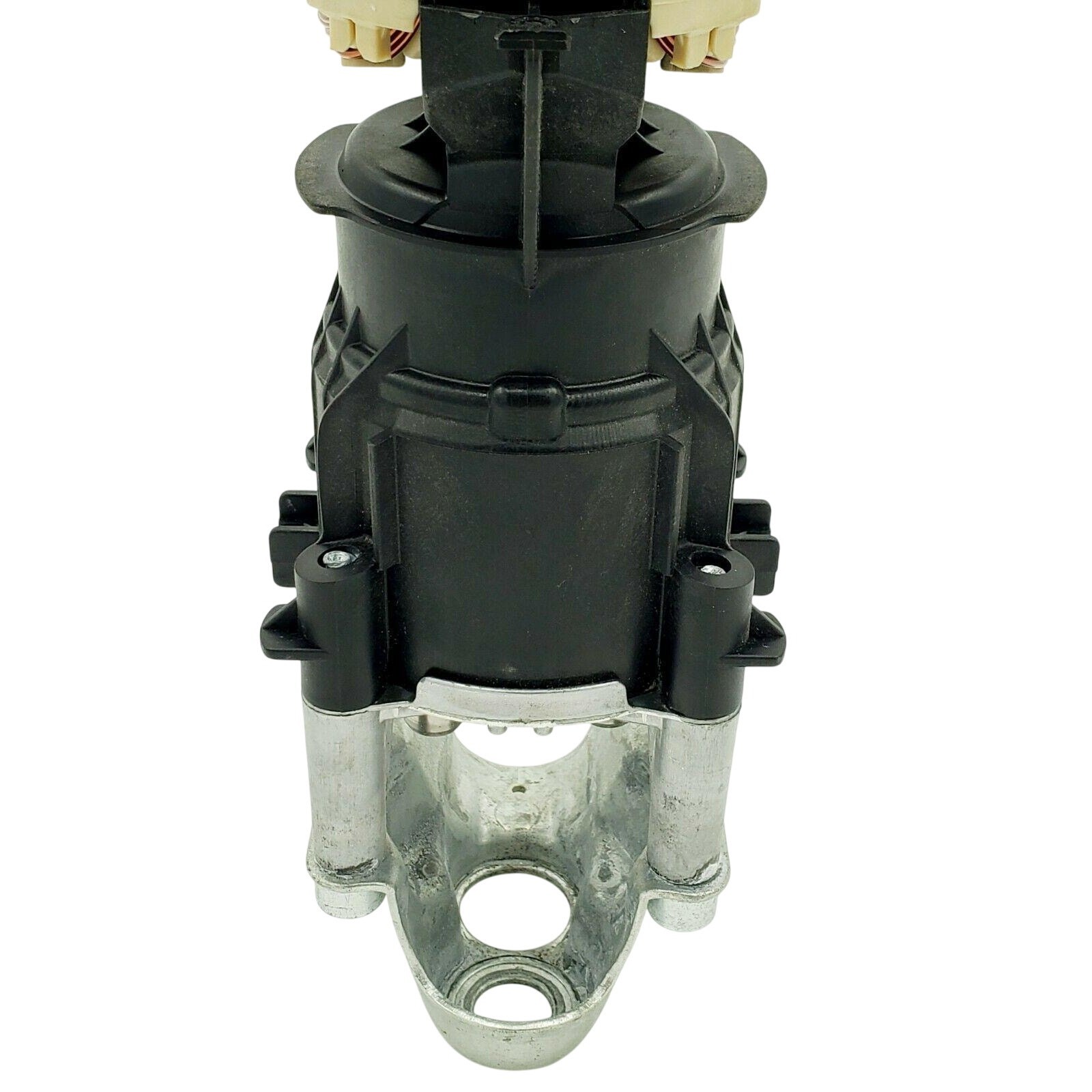 Karcher Pressure Washer Motor Replacement 6.613-120.0 Motor Assembly