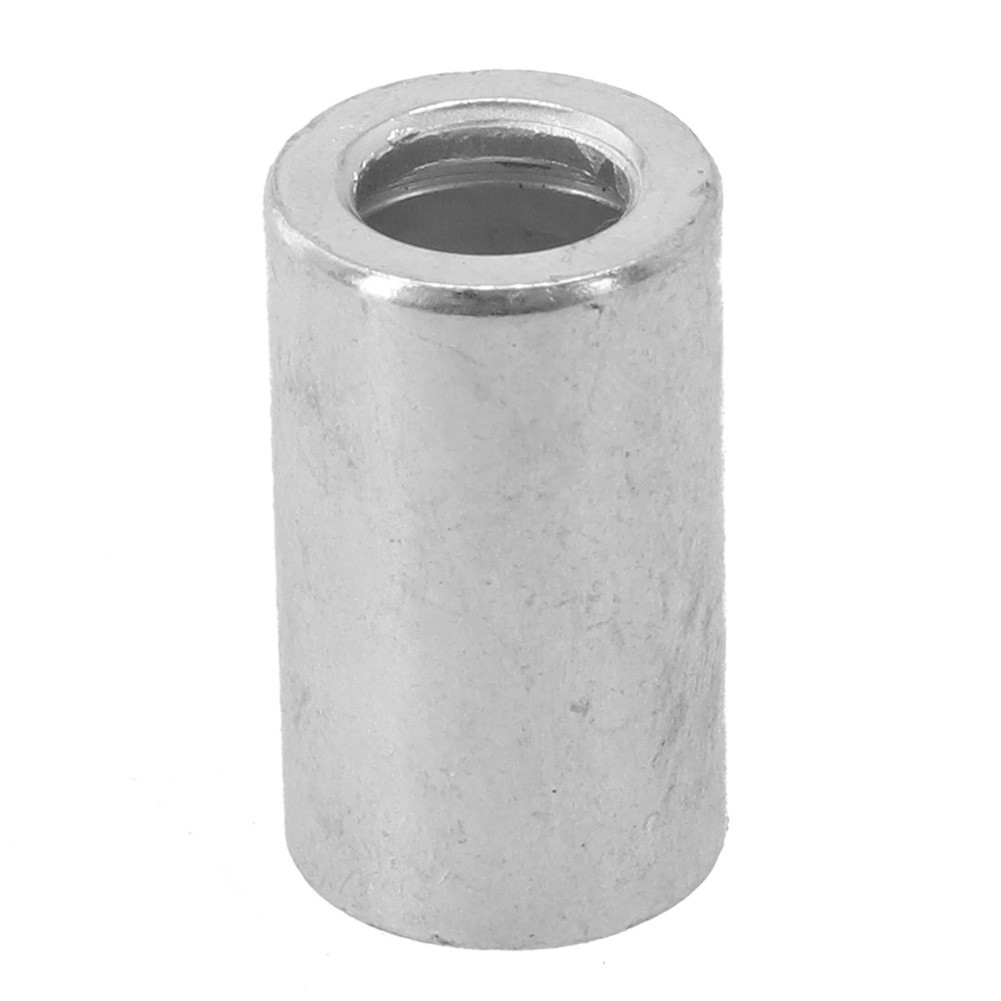 Hose-Plug-Fitting With Sleeve For K Pressure Washer Pipe Tip Connector