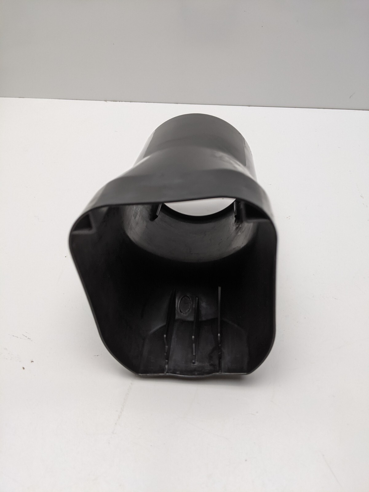 Ryobi OEM Parts. Motor Cover Assembly RY142022VNM 2000psi Pressure Washer