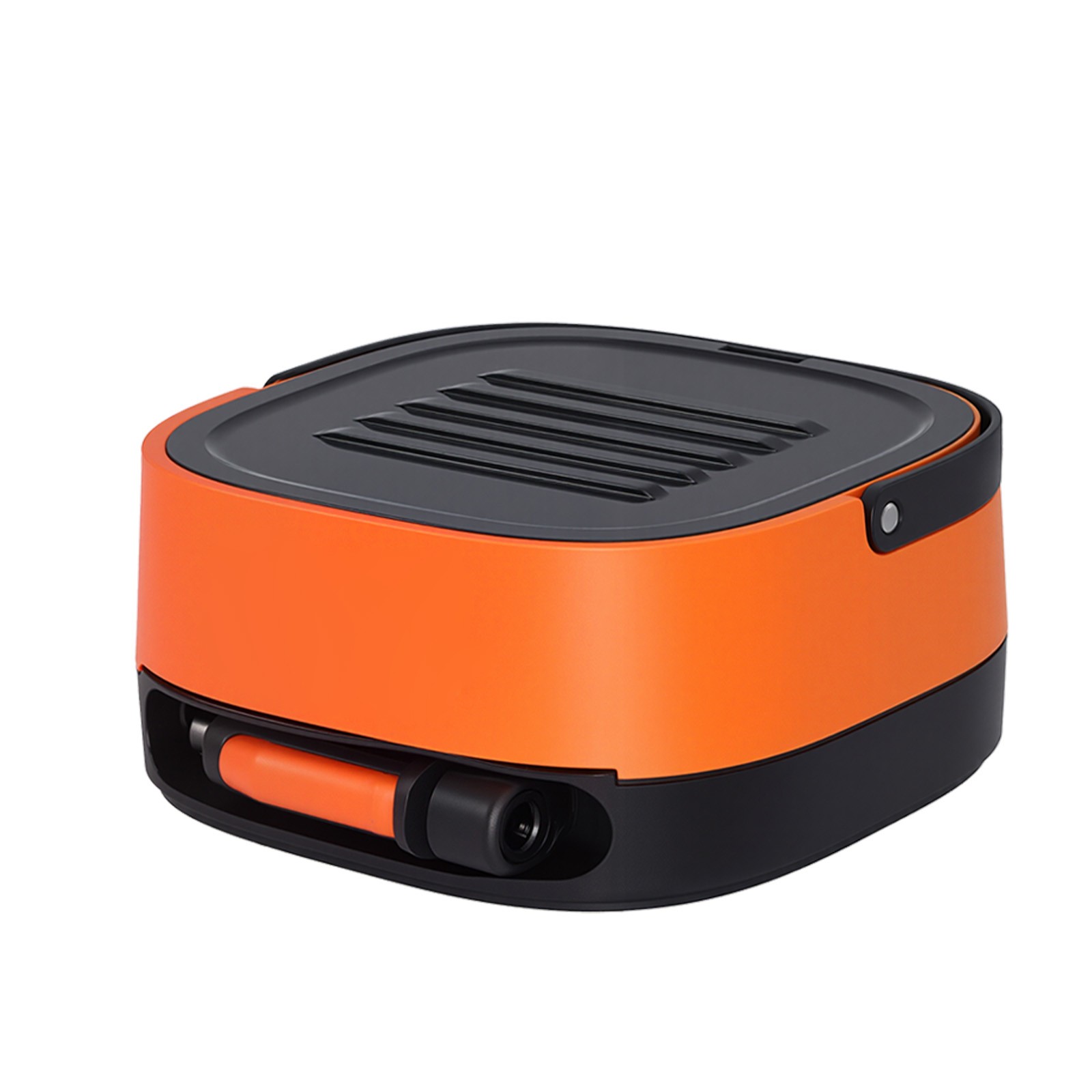 Uimoso Portable Cordless Pressure Washer with Tank for Convenient Bike Cleaning