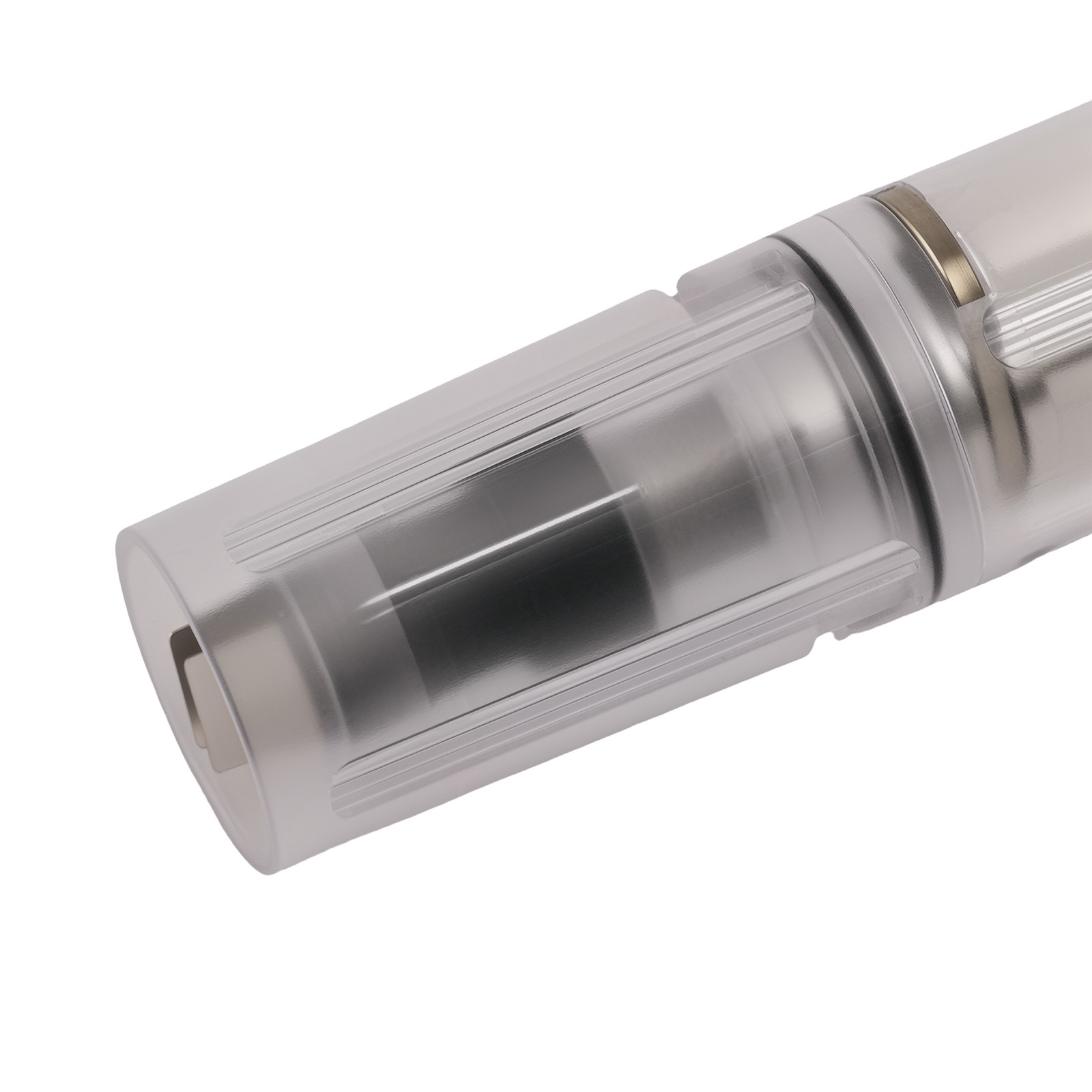 Car Wash Foam Blaster Snow Foam for Pressure Washer 1/4″ Quick Connect 35ml
