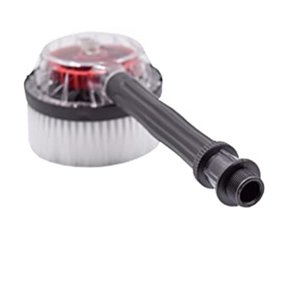Powerful Motor and Rotating Brush 220V High Pressure Car Washing Machine