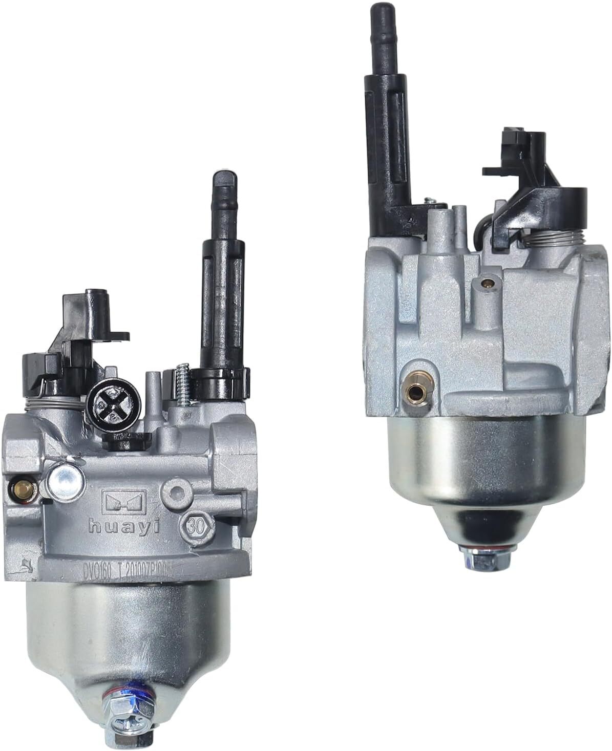 Carburetor for Ryobi RY802900 2900PSI Pressure Washer