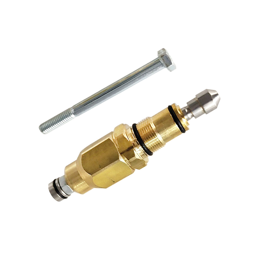 Unloader Valve For RMW RMV SRMW RMW22G24 RMW25G25 RMW25G28 RMV2G20