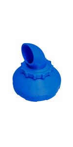 6x Check Valve Kit Replacement Pressure Washer Valve Kit for 280/380 Model