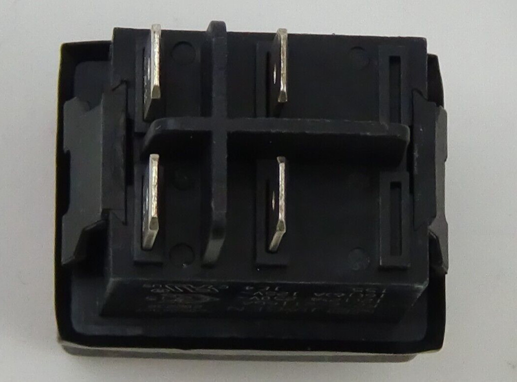 Soap Nozzle RYOBI RY14122 1700 PSI Electric Pressure Washer OEM Part #C7