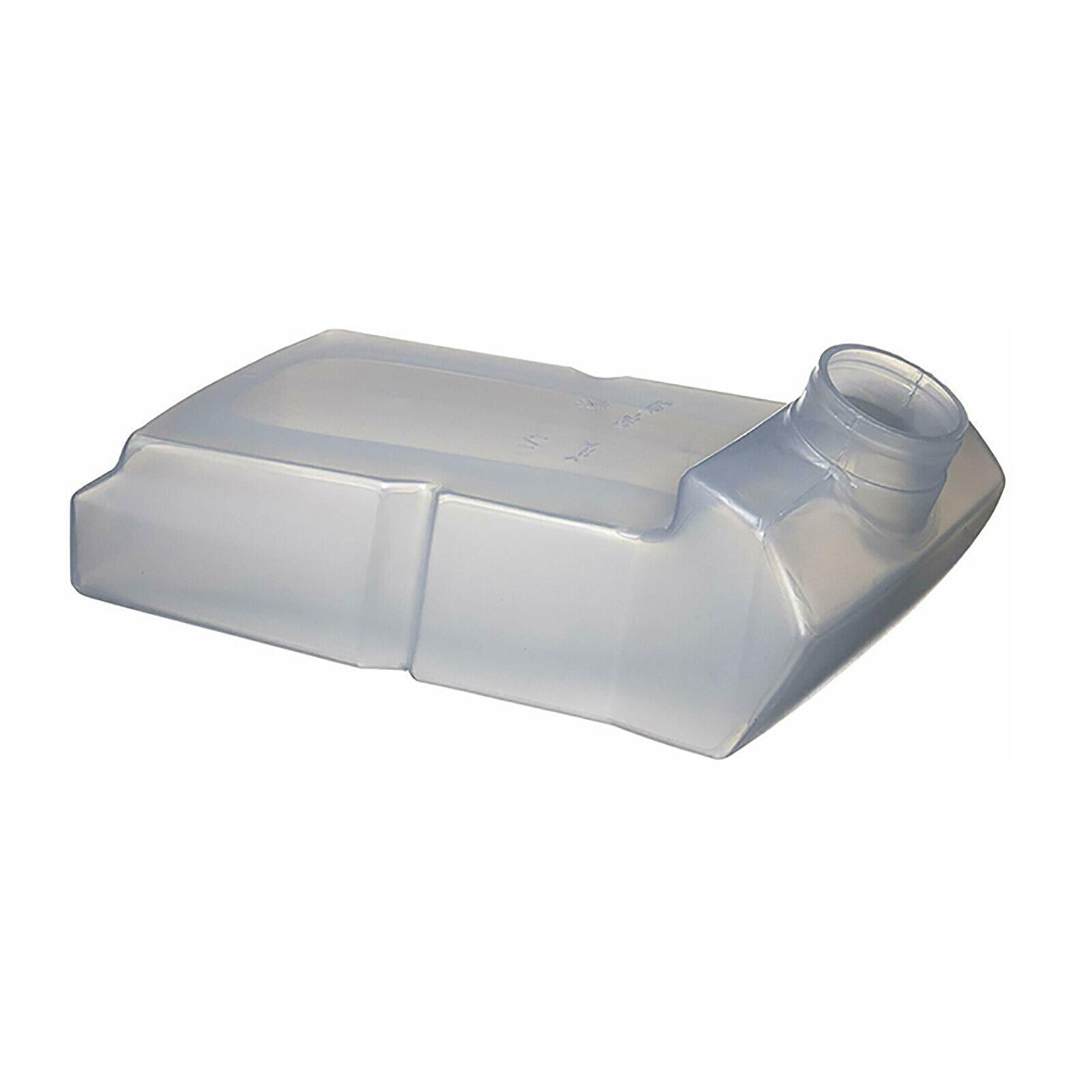 Pressure Washer Cleaning Agent Detergent Tank for KarcherK2 K3 Range 5.071-240.0