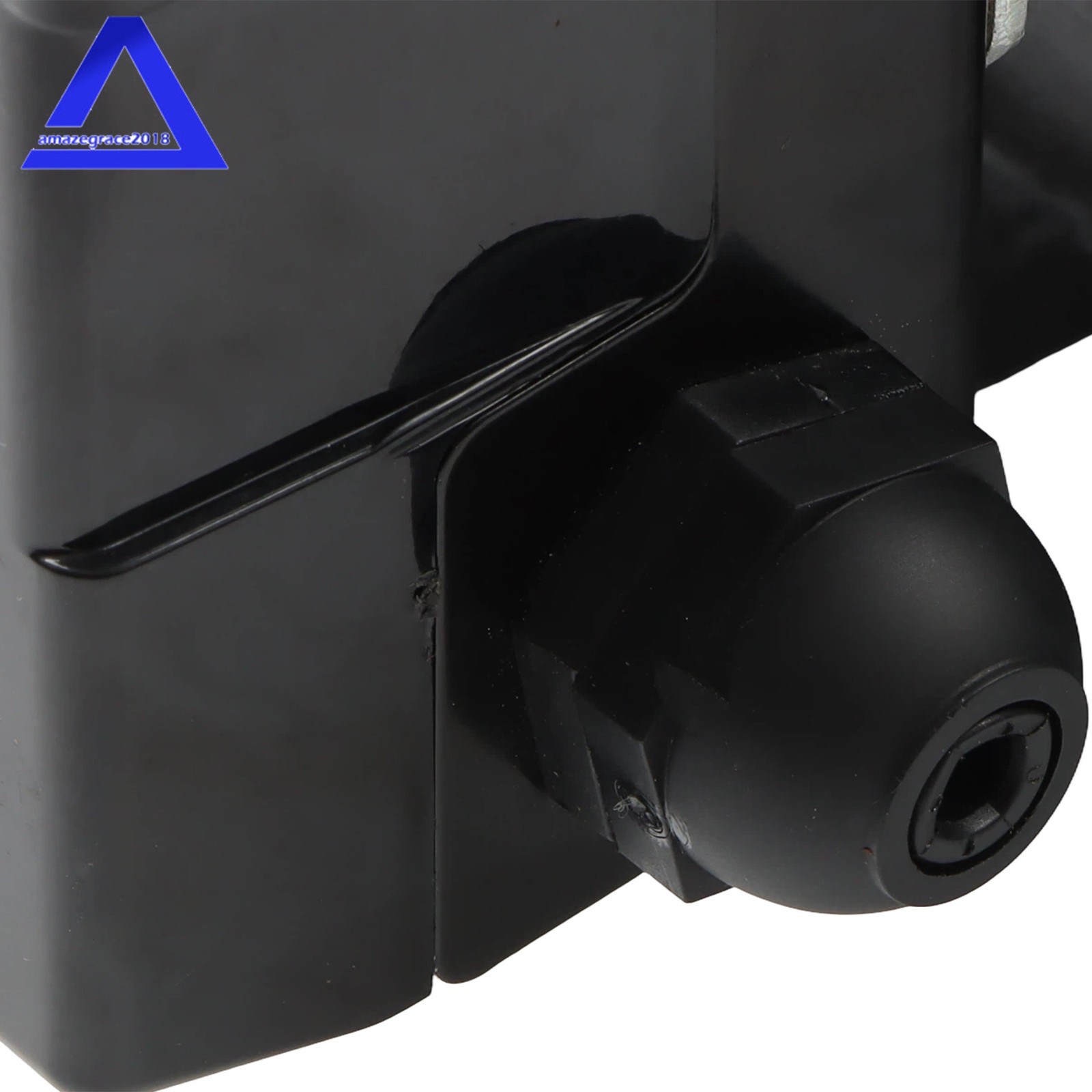 Heavy Duty 1 HP Shallow Well Jet Pump SWS100 Up to 510 GPH 1PH 115/230V 3480RPM