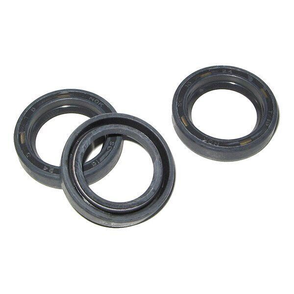 General Pump Kit 2 OIL SEALS K02 KIT2 K2 fits GP Interpump