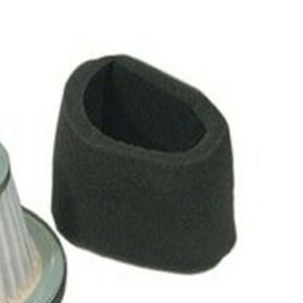 Trustworthy Air Filter For EY22 for EY20 Engine Perfectly Fits And Performs
