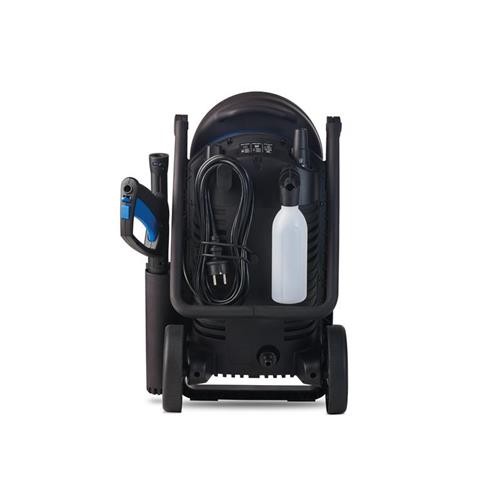 Nilfisk Alto (Kew) Core 150-10 High-Pressure Washer 150 bar 240V KEWCORE150PC