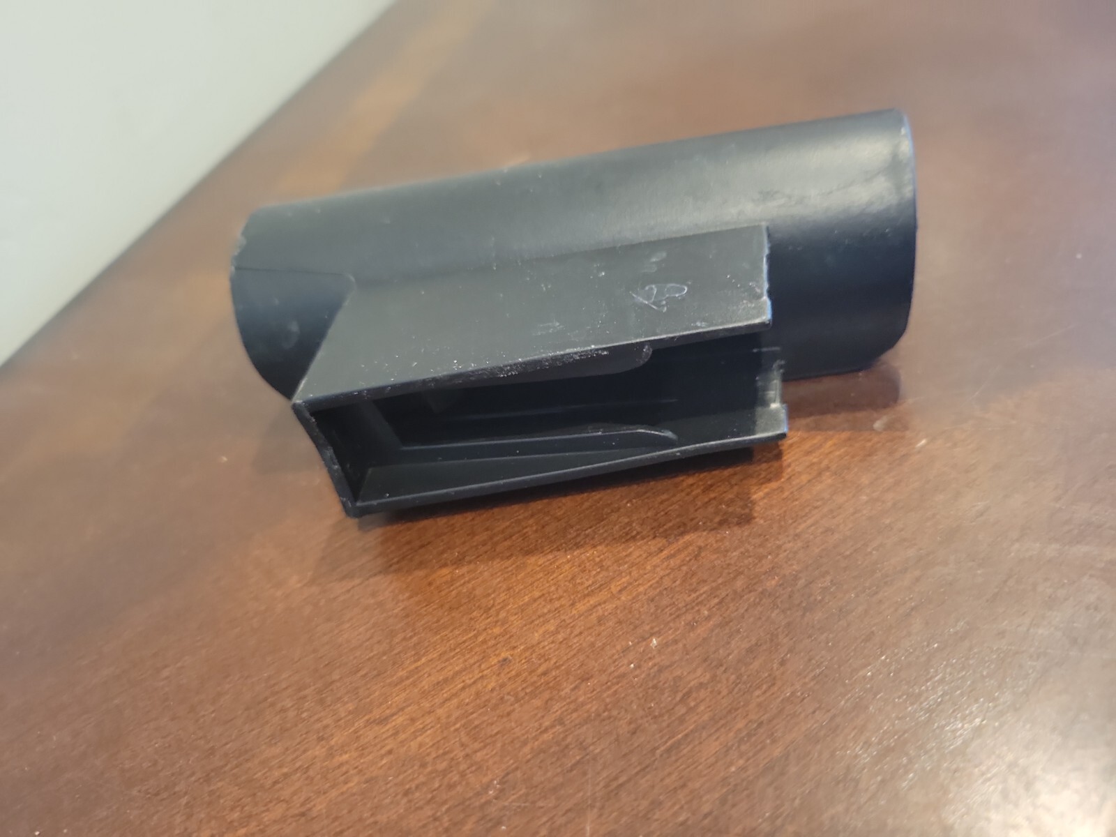 Sunjoe Spx3000 Pressure Washer Wand Holder Genuine OEM Part