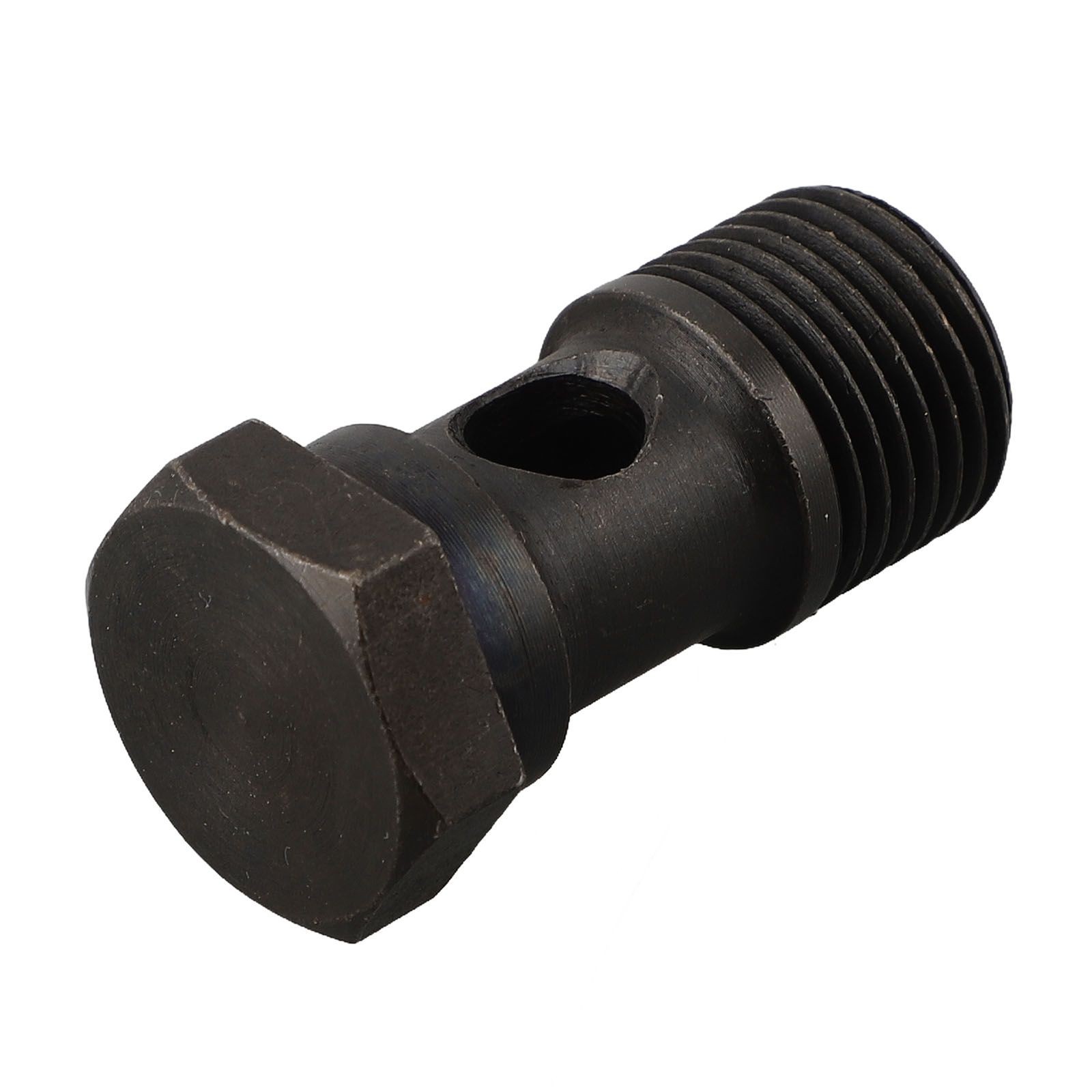 For Annovi Mounting Bolt Kit For Annovi For Annovi Metal Easy Installation
