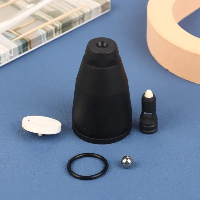 Replacement Turbo Rotary Nozzle Head for Karcher K2 K3 K4 K5 K7 High Pressure Sp