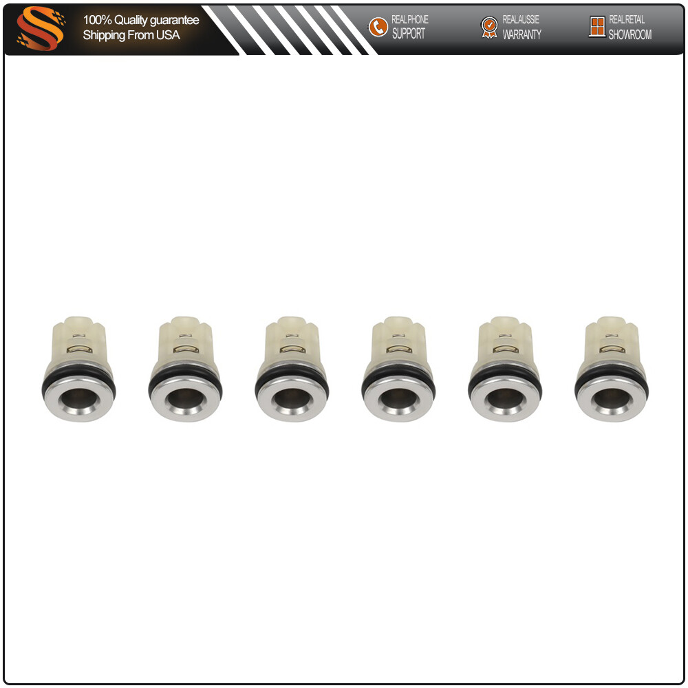 Pressure Washer Unloader Valve Kit Fits RMW and SRMV Pumps -Wholesale