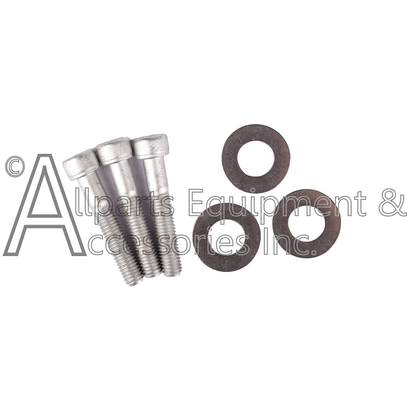 7113804 Manifold Replacement Kit from Simpson Cleaning Genuine OEM Component