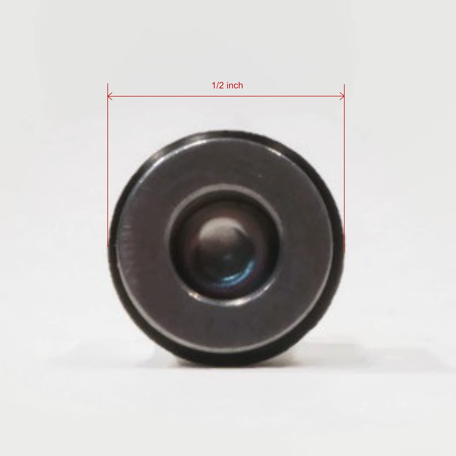 The ROP Shop Check Valve Repair Kit for Himore PW28/2.4B, PW24/2.3L Pressure