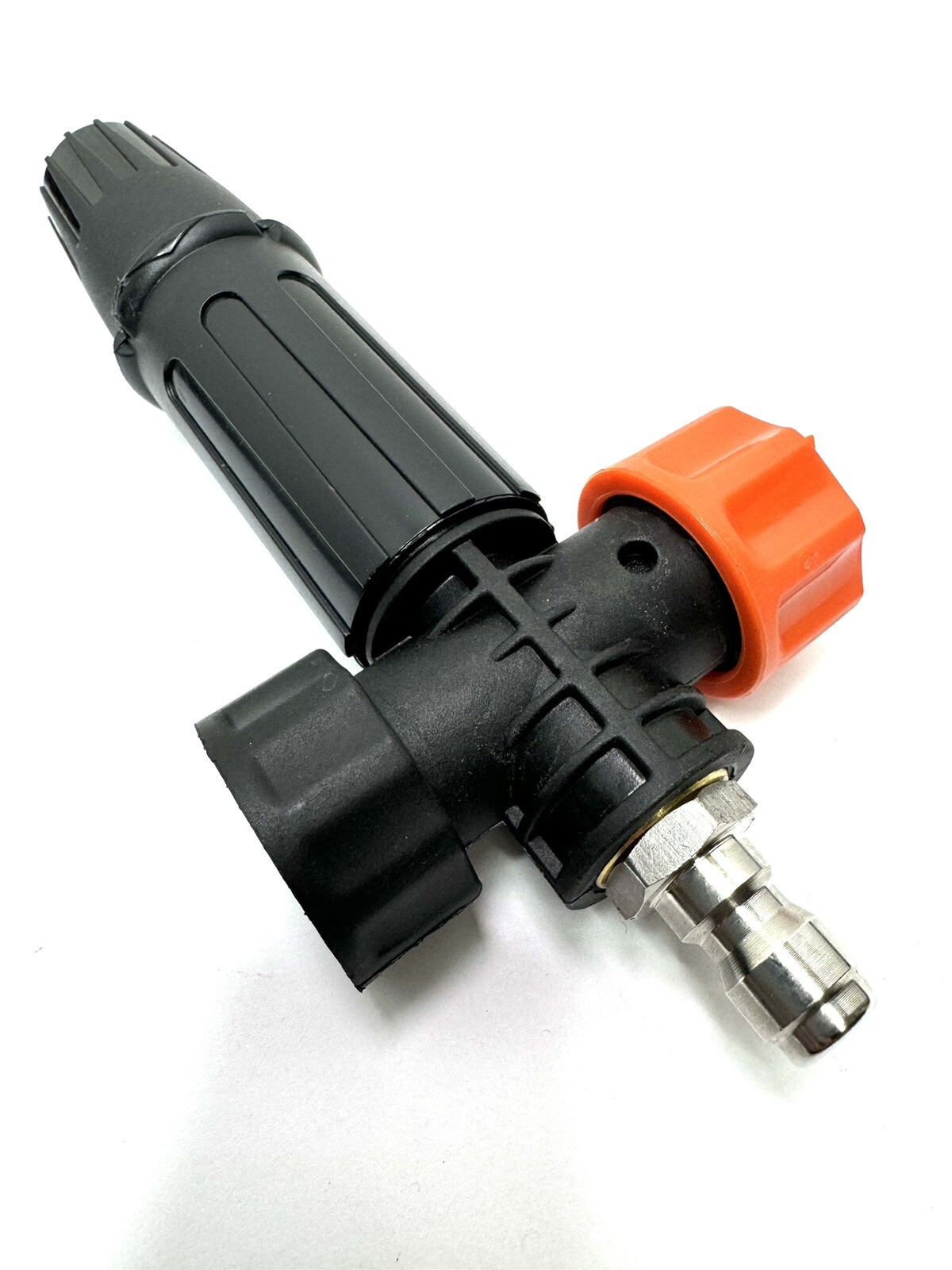 TOOLCY 2030 PSI Pressure Washer Electric Portable Replacement Tools- New