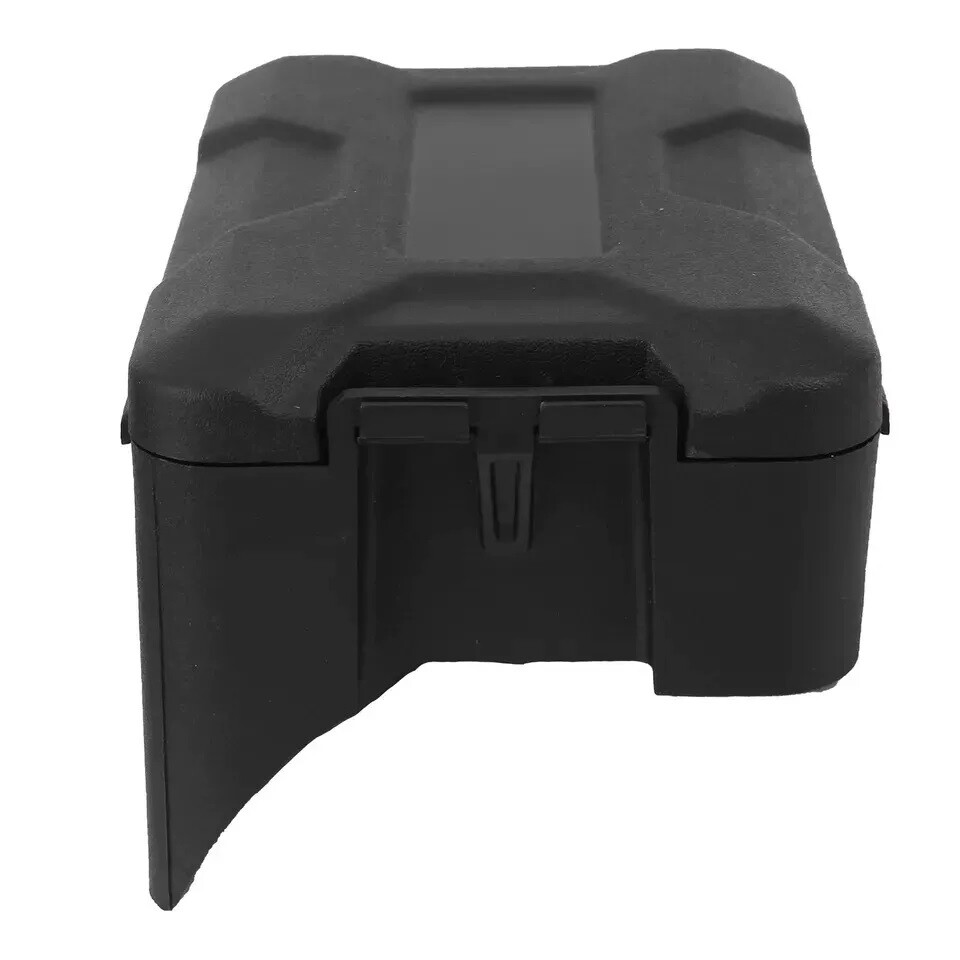 099981133080 Air Filter Cover for Ryobi RY802700 RY802700A RY8C2700 RY802900