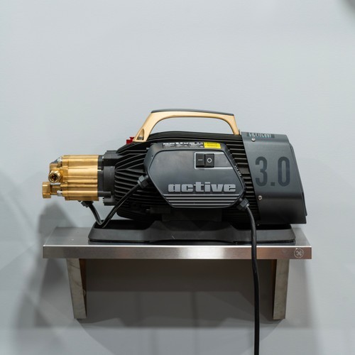 Active 3.0 Pressure Washer | Bare Unit | 1000 PSI 3.0 GPM