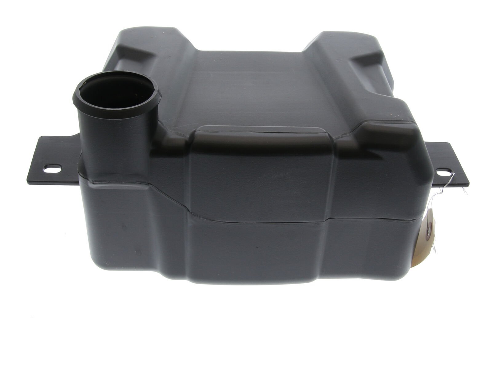 OEM Ryobi Pressure Washer Soap Tank 580875014 for RY802800 12″ Mount