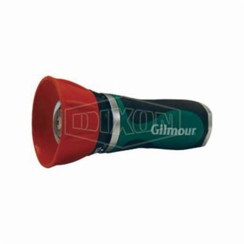Dixon PNB75GHT Power Flow Nozzle