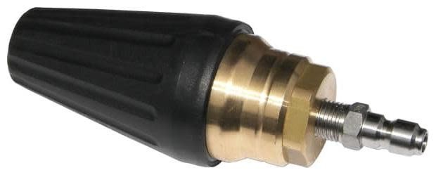 Pressure-Pro ARJ040 Hot2Go Professional 4.0 Orifice Turbo Nozzle