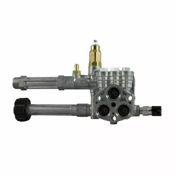 Pressure Washer Pump for Annovi Reverberi SRMW 2.2G26 318643 318644 NEW