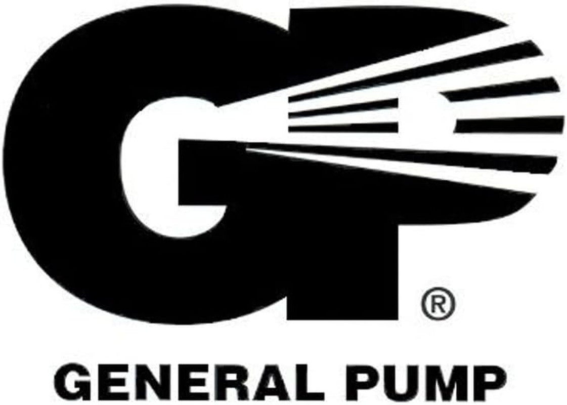 General Pump Rebuild 20Mm Kit T TS Series for T1011 TS1011 TS1511 TS2021 TS2011
