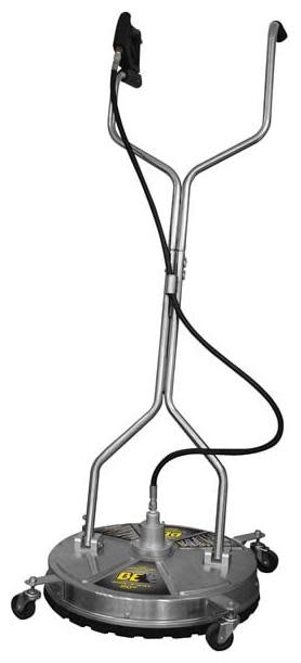 BE Power Equipment 85.403.009 BE Power Equipment Whirl-A-Way