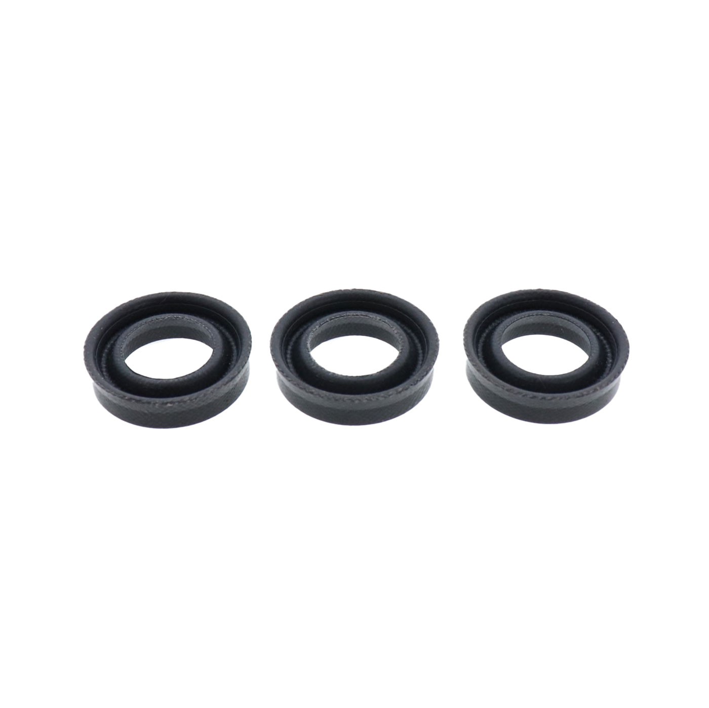 Giant 09152 12mm Plunger Packing Kit for P205 P206 P207 P208 P209 P210 Pump