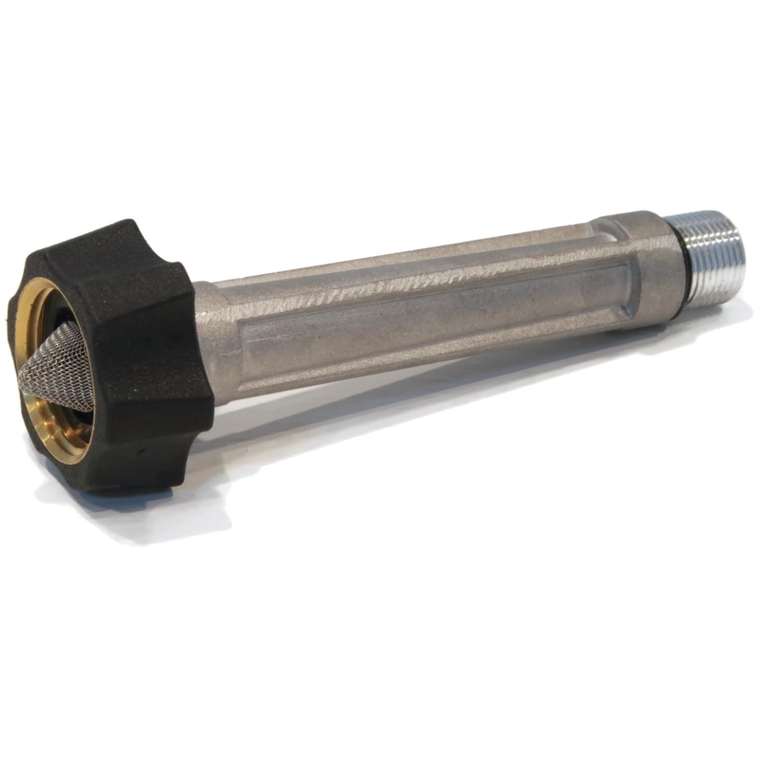 Replacement Water Inlet Tube for Pressure Washer//