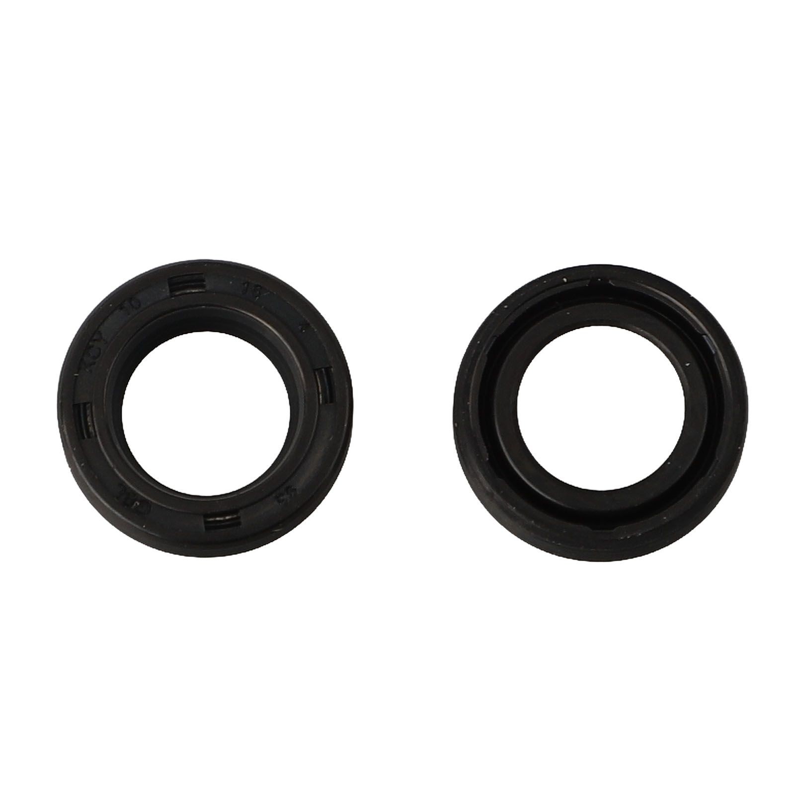 extended Check Valves Pump Washer Repair Kit for Household Cleaning Machines