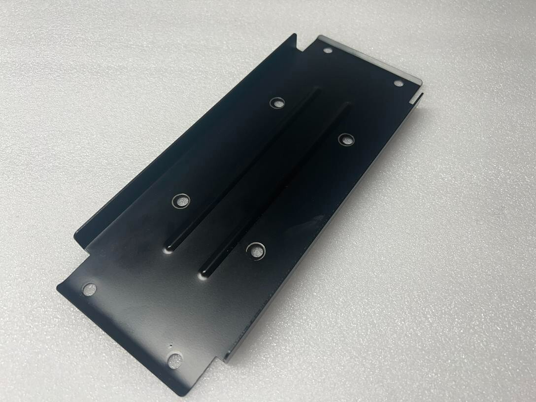 GENUINE RYOBI Motor Plate RY142300 PSI Electric Pressure Washer VNM 638662050