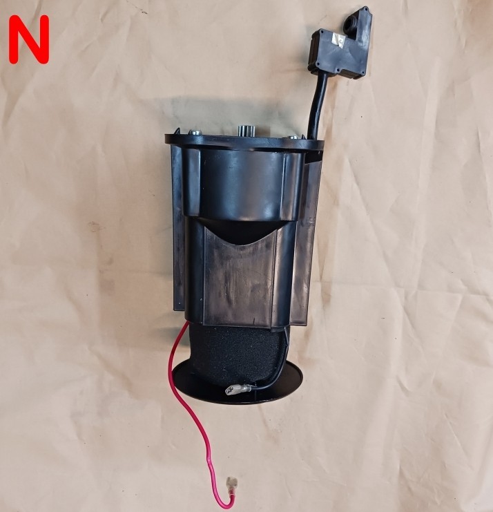 SunJoe SPX2598-Max Electric Pressure Washer Parts ***FREE SHIPPING***