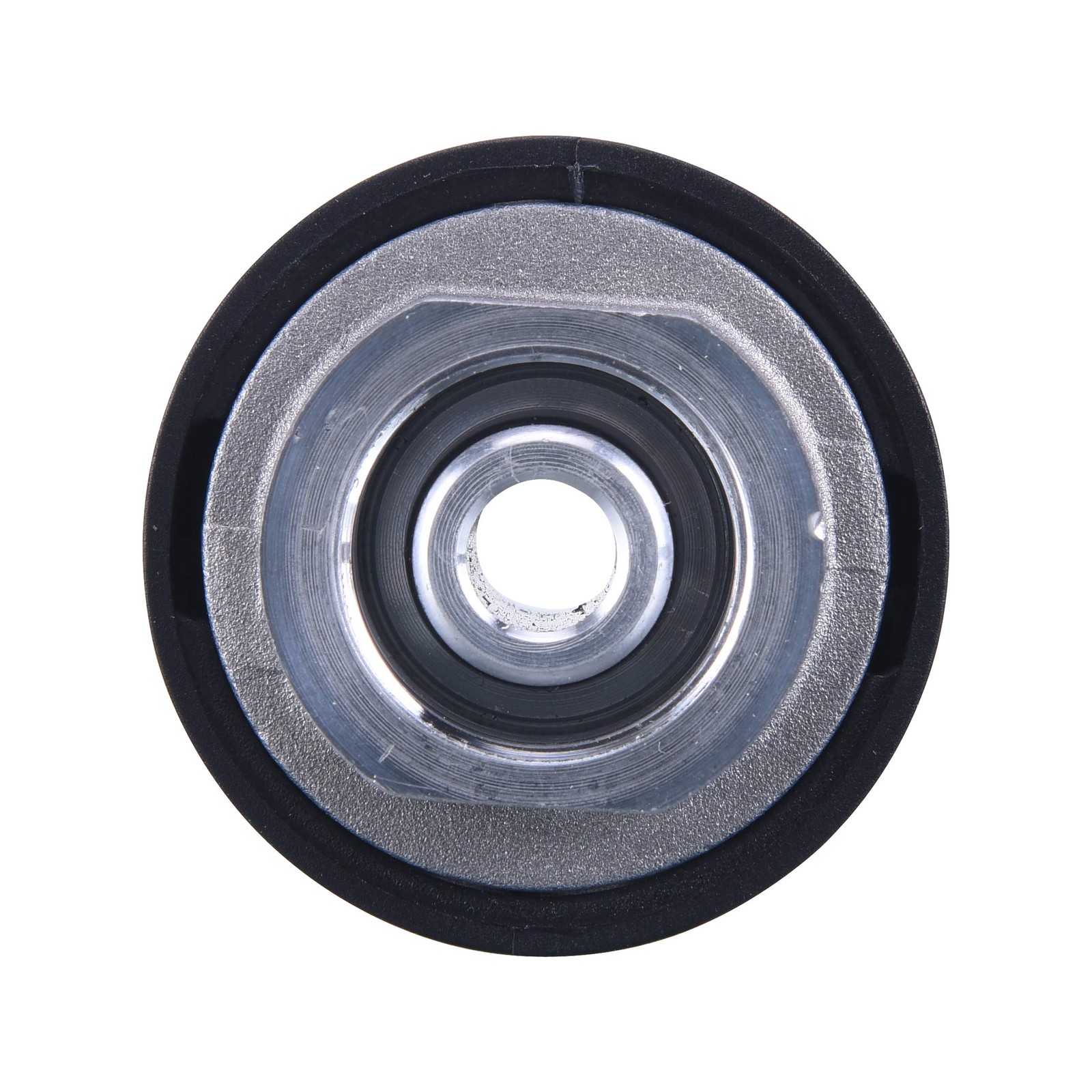 Pressure Washer Adapter For Gun And Power Washer Only Compatible Karcher Hose To