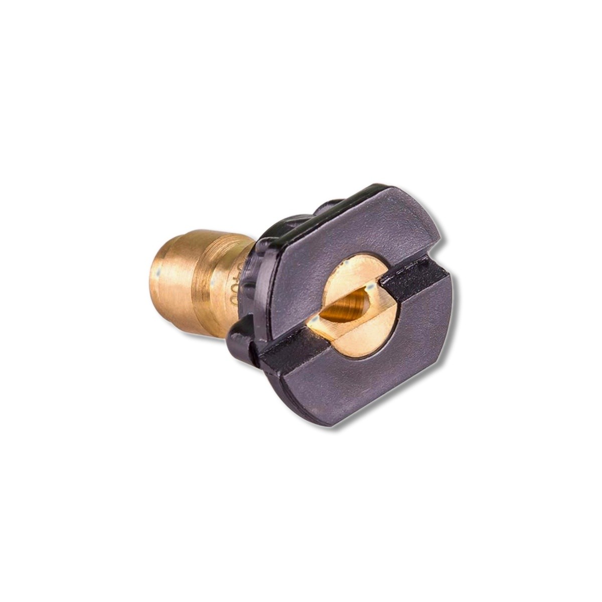 SurfaceMaxx Soap Spray Nozzle 4500 psi SGY-PWA88