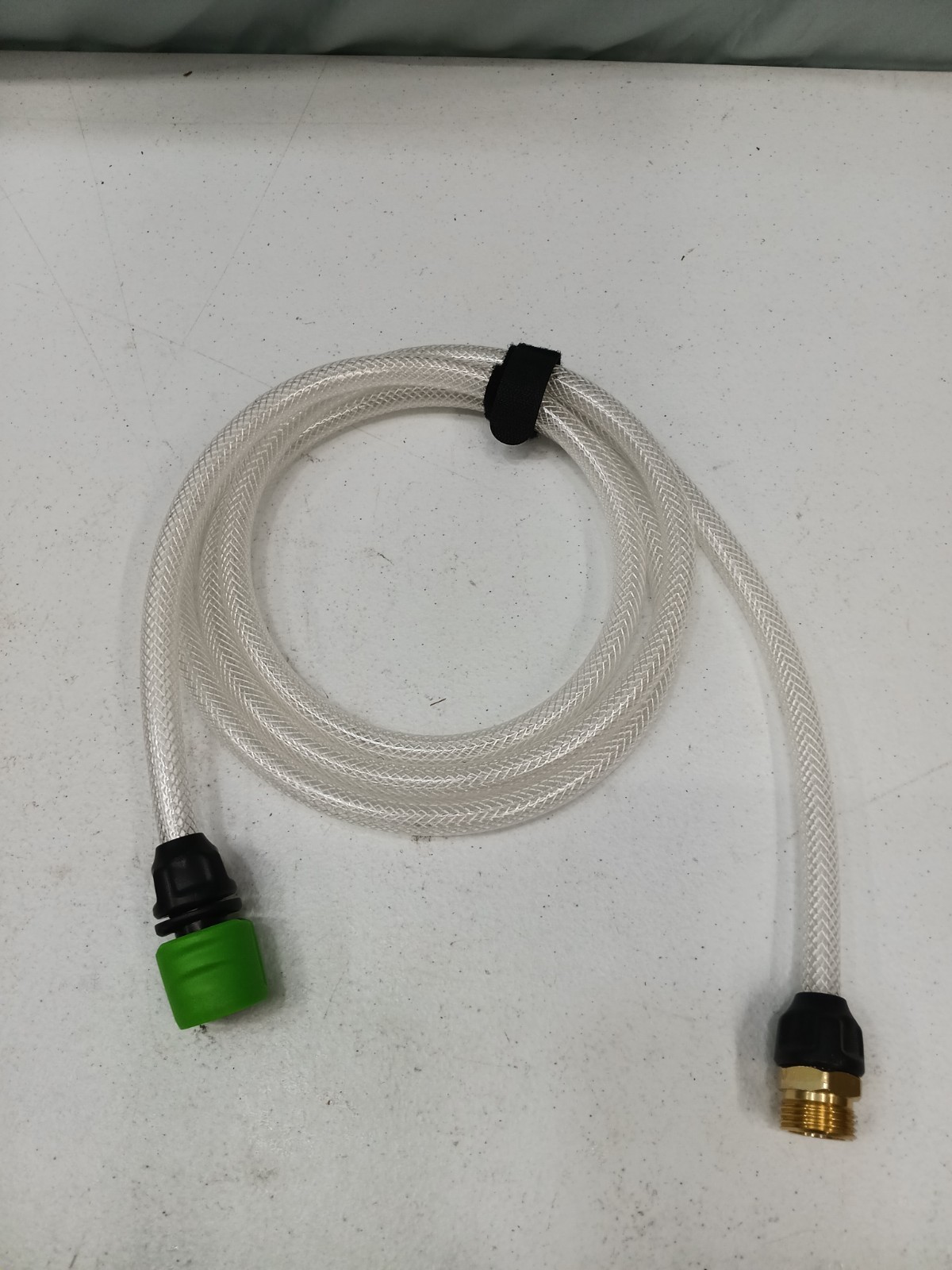OEM EGO Siphon Hose for HPW2100 Pressure Washer
