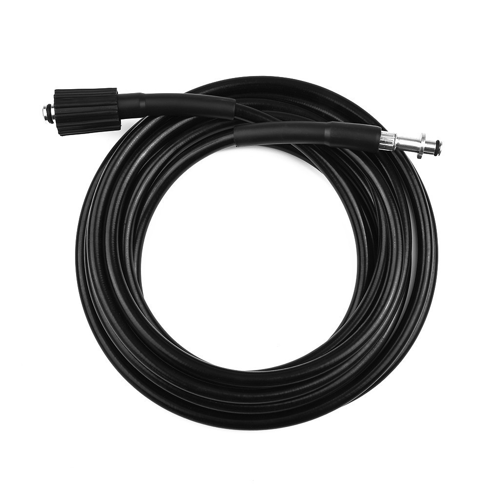 Brand New Cleaning Hose For Washer 660bar / 1000psi Abrasion Resistant