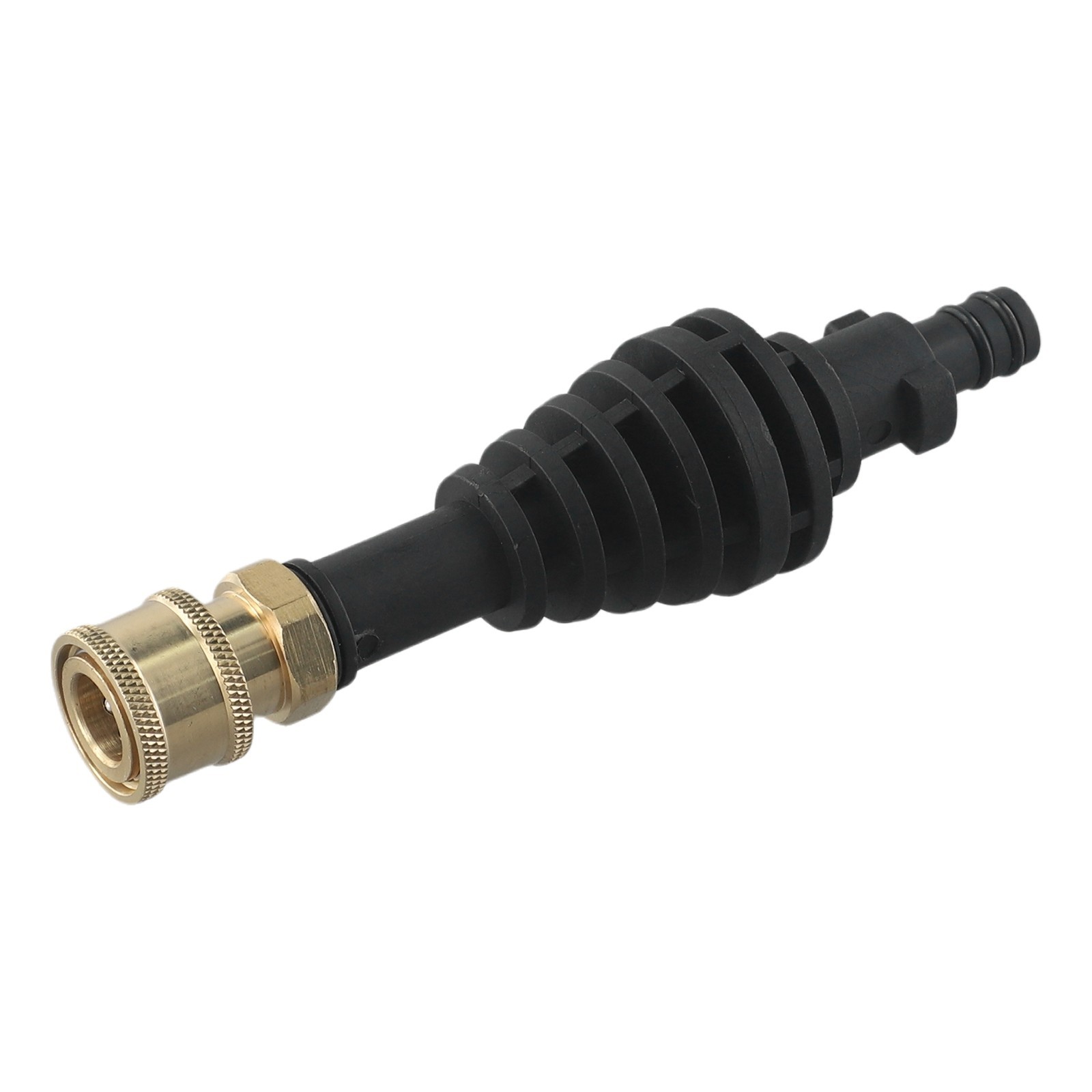 Practical To Use Extension Rod Adapter Tool Extender Plastic High Quality