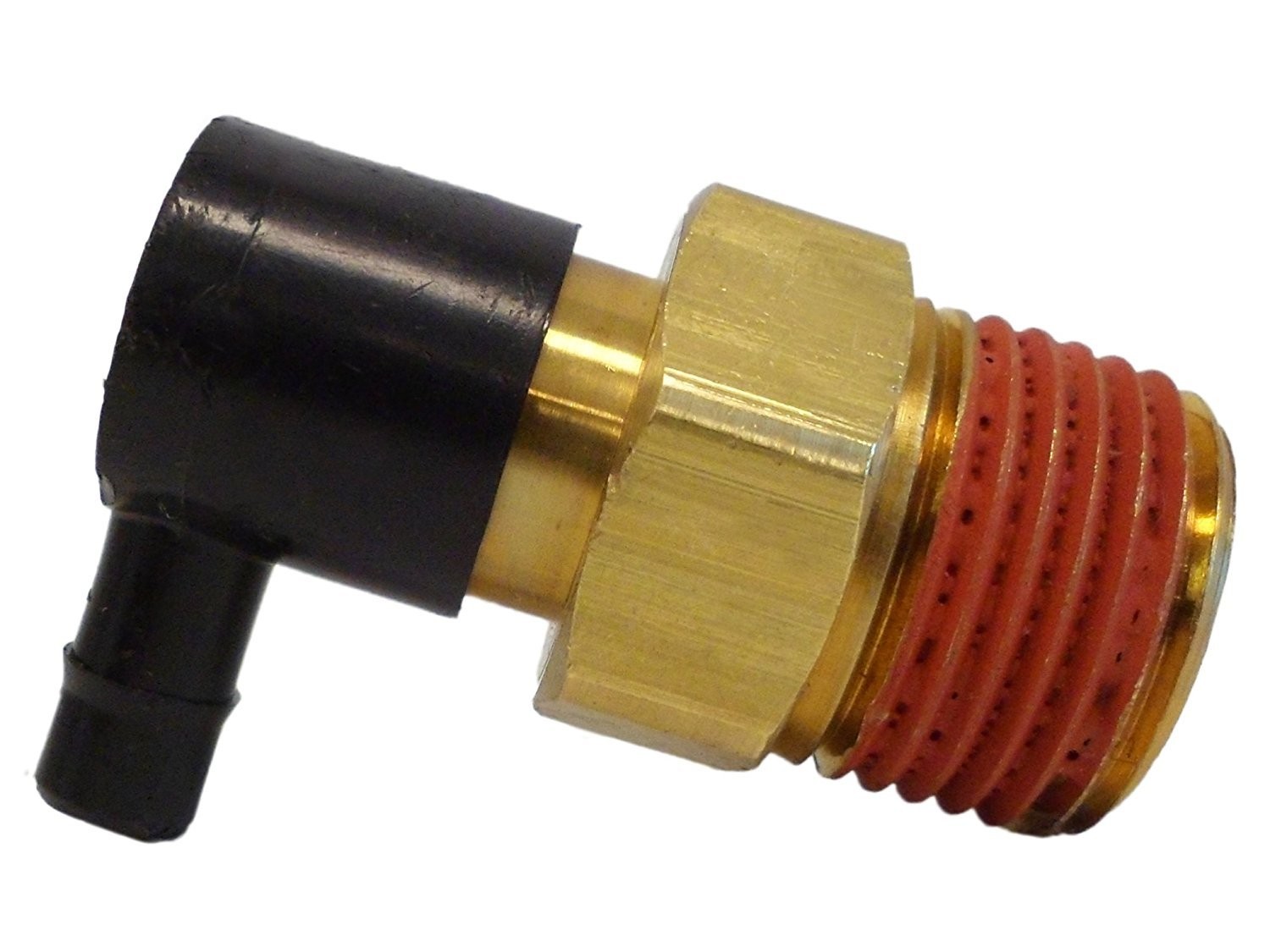 UW11PW5D4S Thermal Relief Valve Inlet 1/2 Inch Male For Karcher 91840130