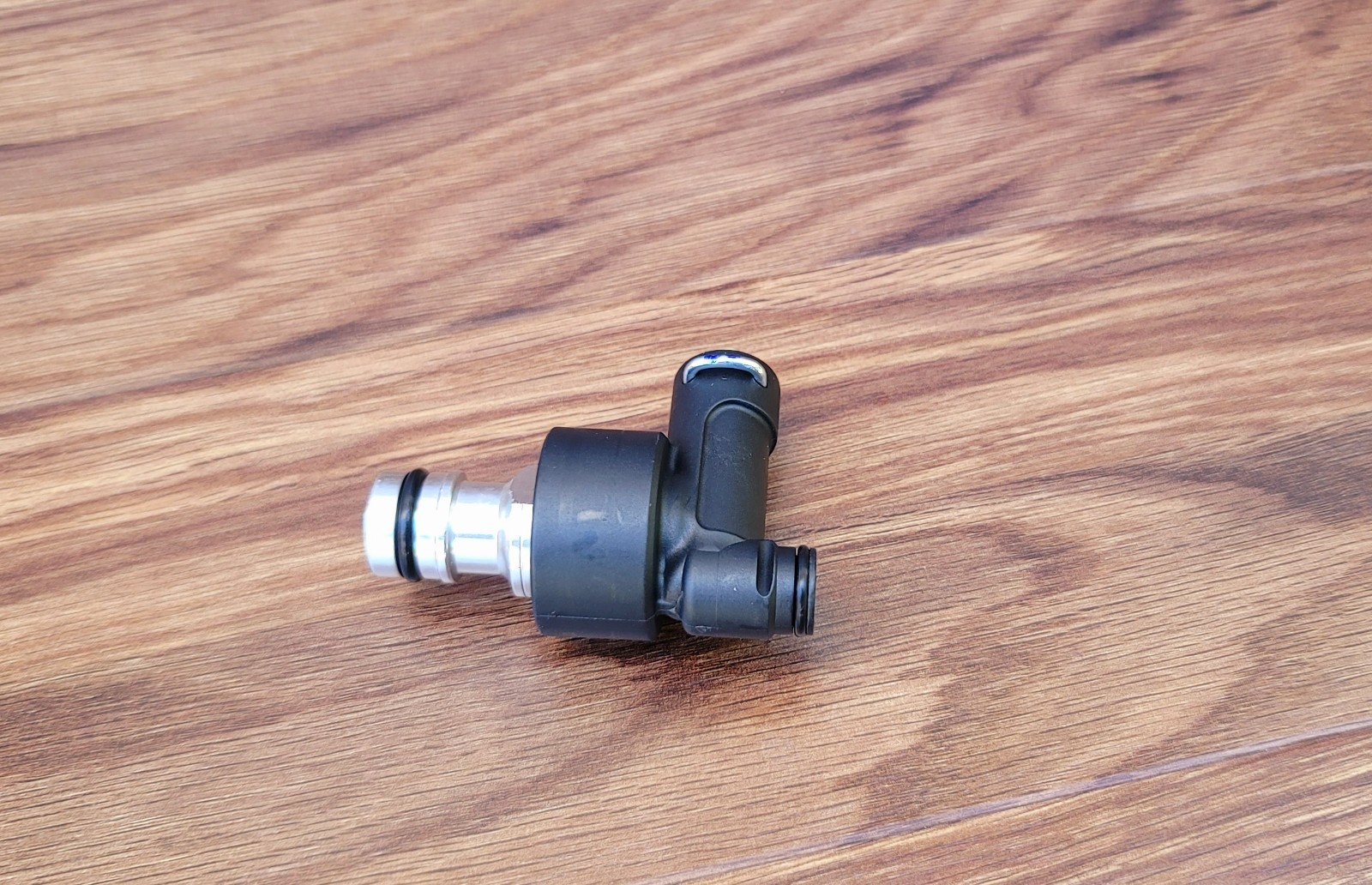 DeWalt OEM TRIGGER VALVE FOR DCPW1000 60V FLEXVOLT 1000 PSI Pressure Washer
