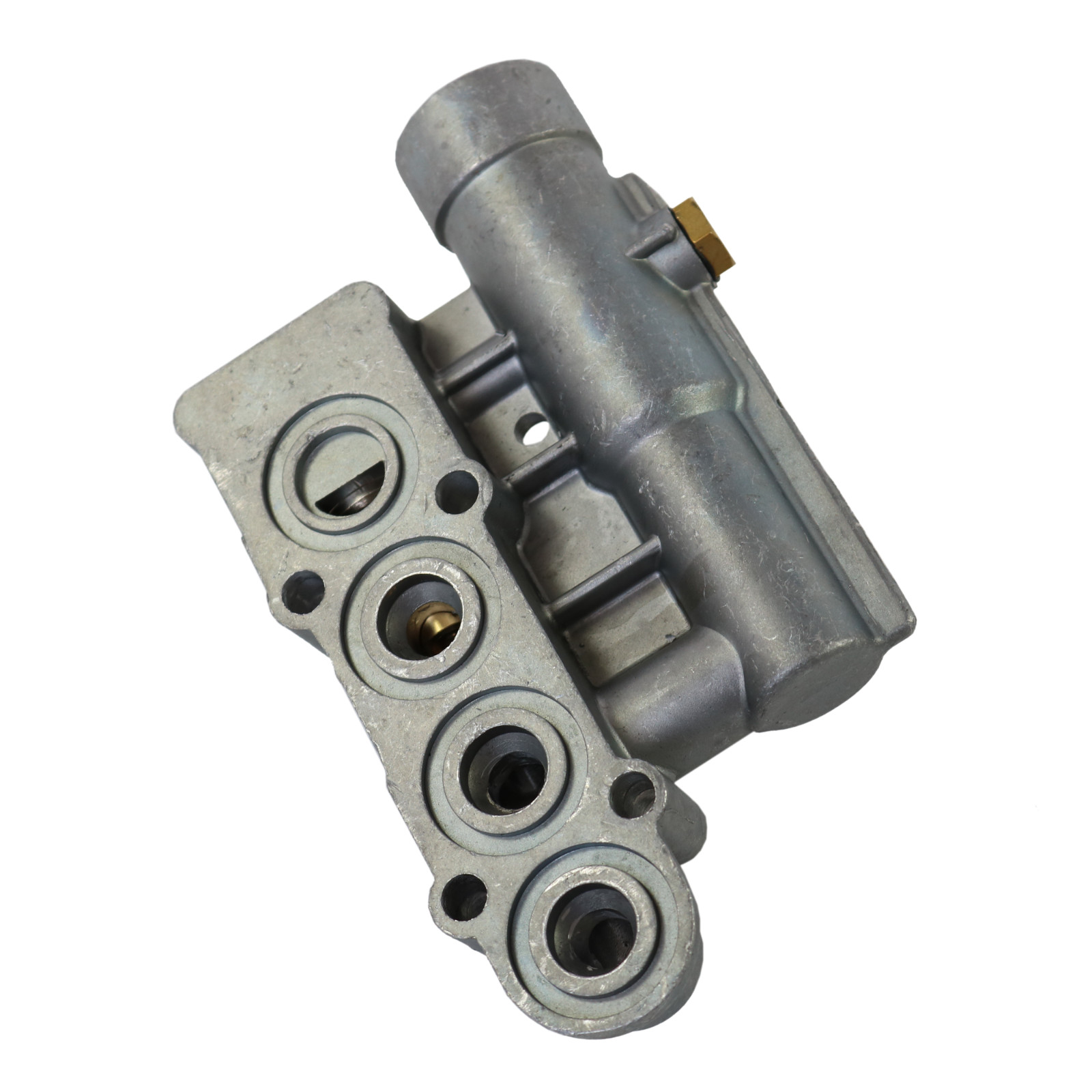 Pressure Washer Manifold Kit 16031 190627GS 190574GS For Briggs 020228 model USA